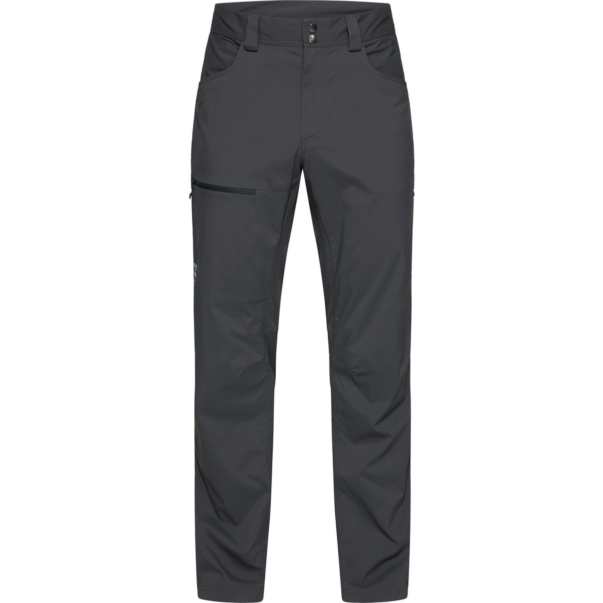 Haglöfs Herren Lite Standard Hose von Haglöfs