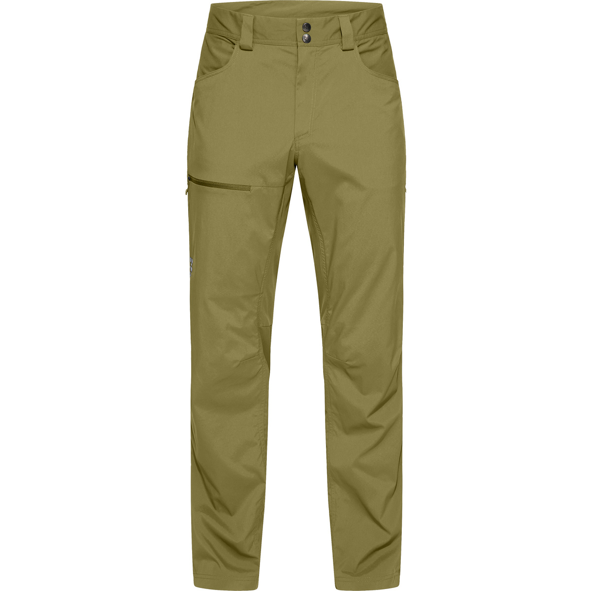 Haglöfs Herren Lite Standard Hose von Haglöfs