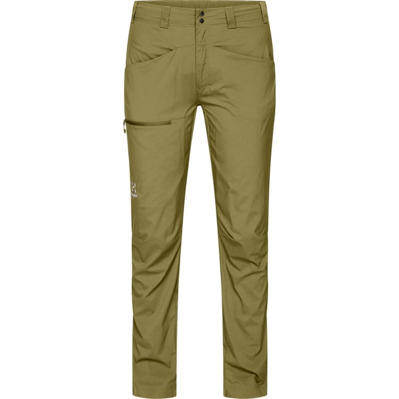 Haglöfs Herren Lite Standard Hose von Haglöfs