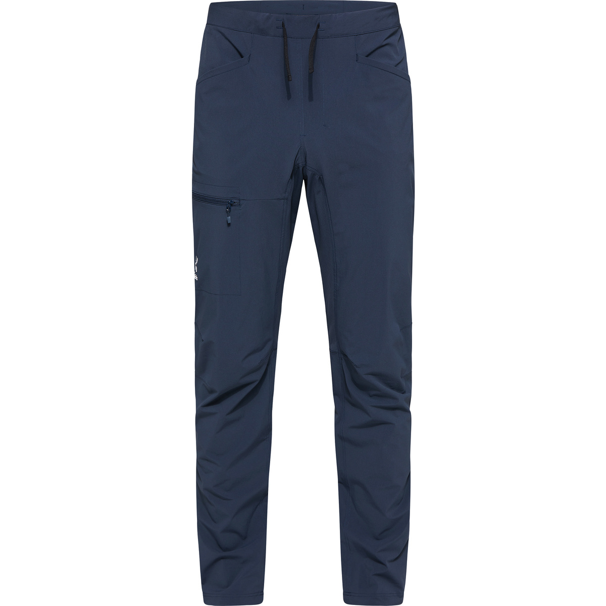 Haglöfs Herren Roc Lite Slim Hose von Haglöfs