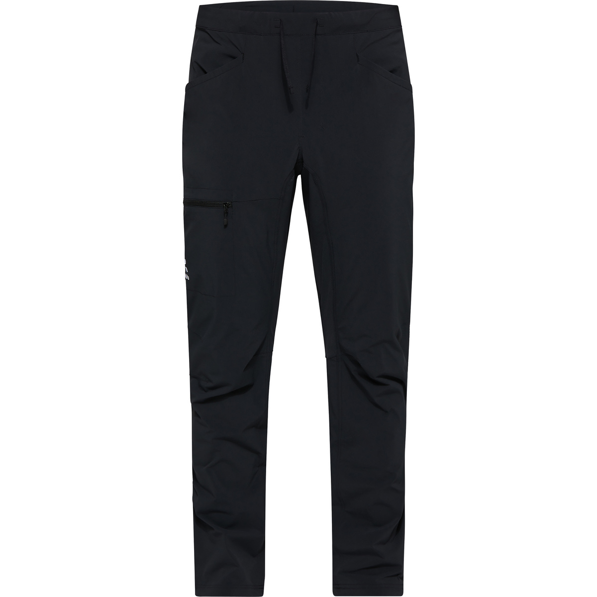 Haglöfs Herren Roc Lite Slim Hose von Haglöfs