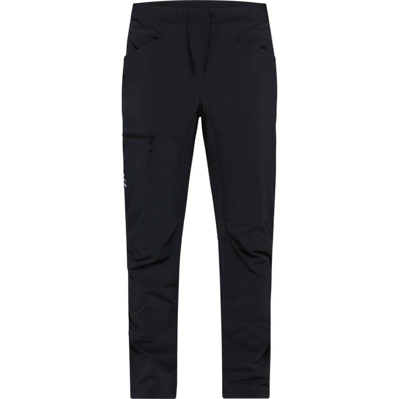 Haglöfs Herren Roc Lite Slim Hose von Haglöfs