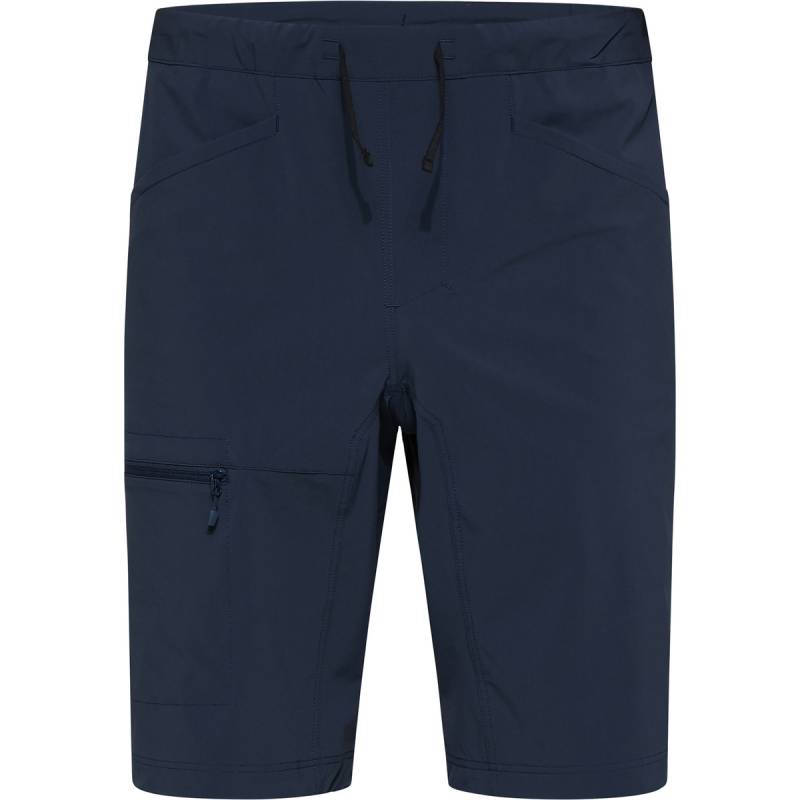 Haglöfs Herren Roc Lite Standard Shorts von Haglöfs