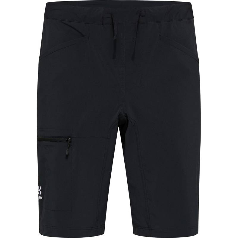 Haglöfs Herren Roc Lite Standard Shorts von Haglöfs