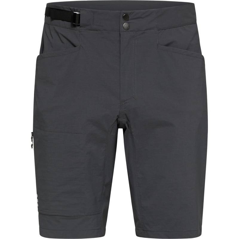 Haglöfs Herren Roc Spitz Shorts von Haglöfs