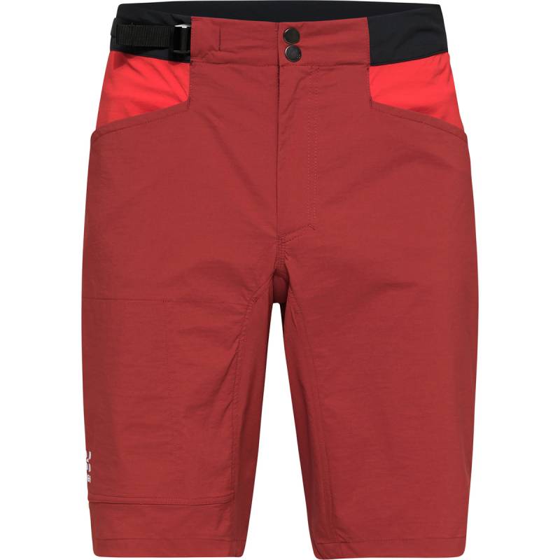 Haglöfs Herren Roc Spitz Shorts von Haglöfs