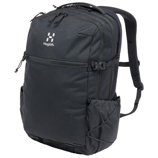 Haglöfs - Jarve Multi 22 - Wanderrucksack Gr 22 l grau Haglöfs - Jarve Multi 22 - Wanderrucksack Gr 22 l grau von Haglöfs