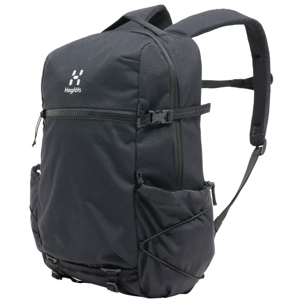 Haglöfs - Jarve Single 20 - Wanderrucksack Gr 20 l grau Haglöfs - Jarve Single 20 - Wanderrucksack Gr 20 l grau von Haglöfs