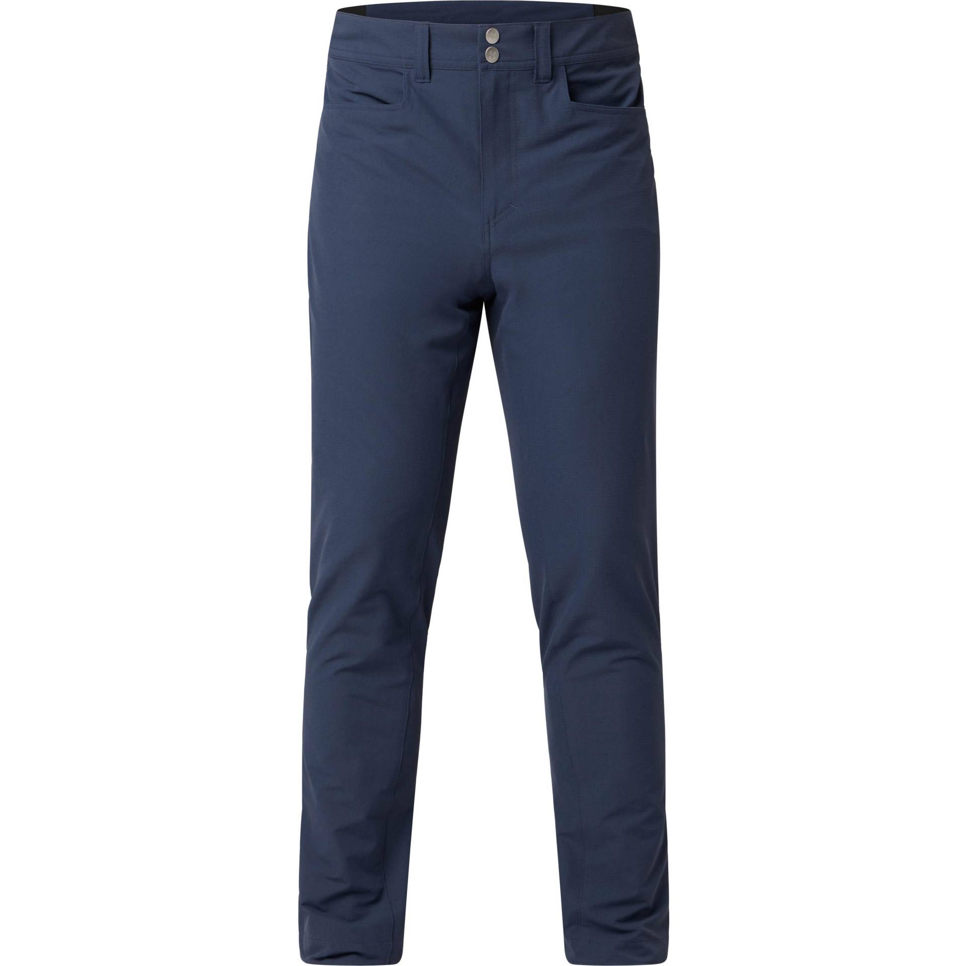 Haglöfs Korp Lite Funktionshose Herren Haglöfs Korp Lite Funktionshose Herren von Haglöfs