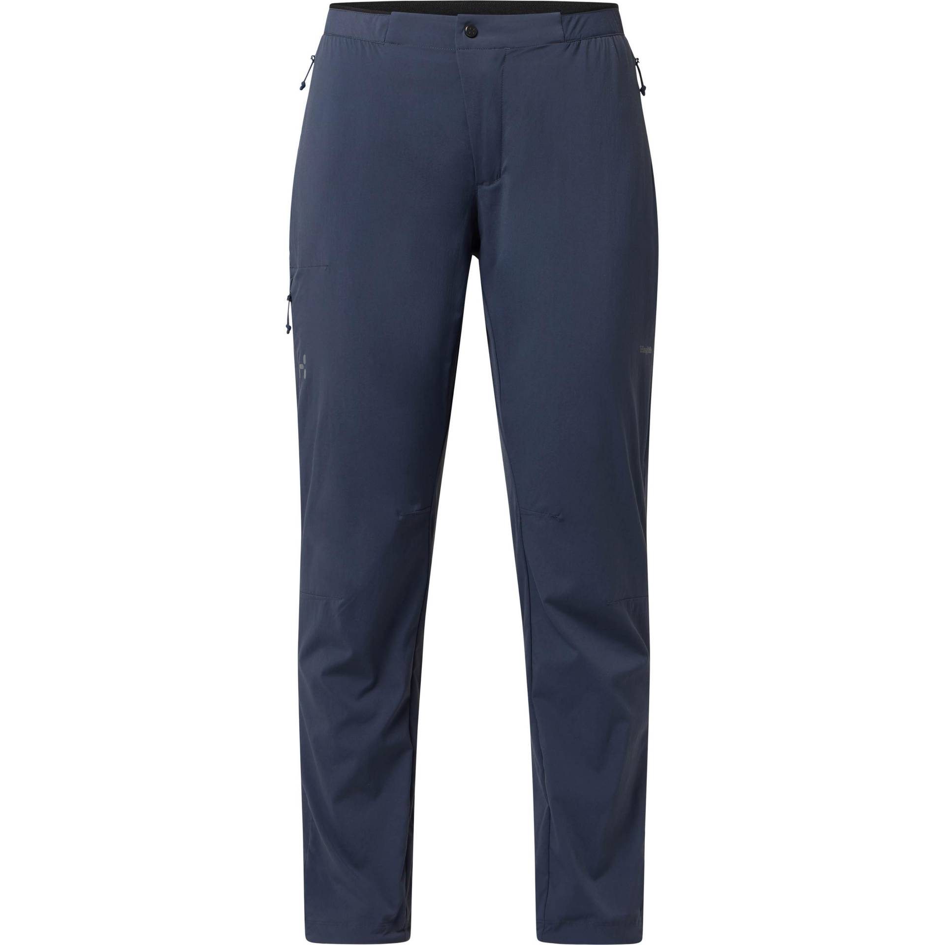 Haglöfs L.I.M Fuse II Funktionshose Damen Haglöfs L.I.M Fuse II Funktionshose Damen von Haglöfs