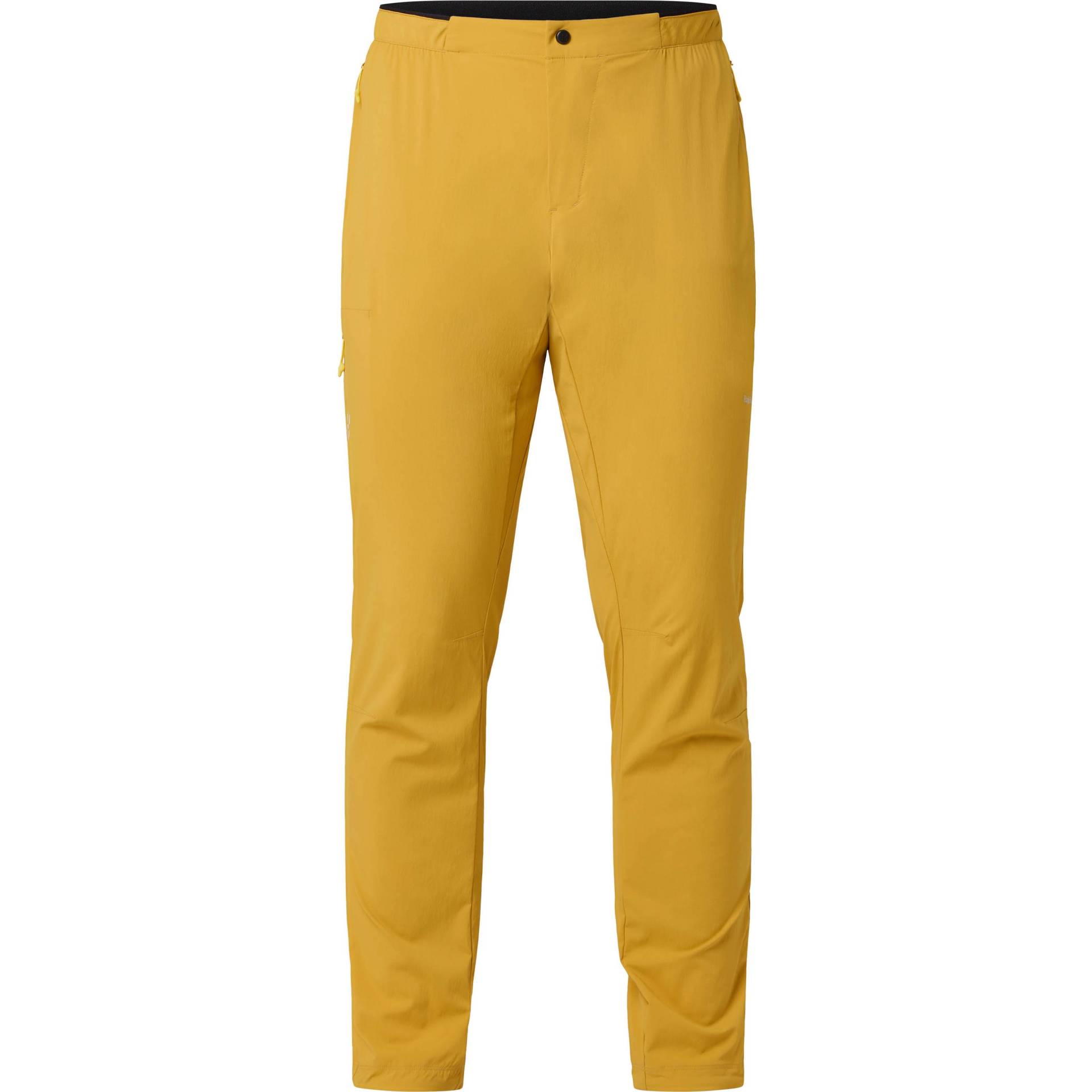 Haglöfs L.I.M Fuse II Funktionshose Herren Haglöfs L.I.M Fuse II Funktionshose Herren von Haglöfs