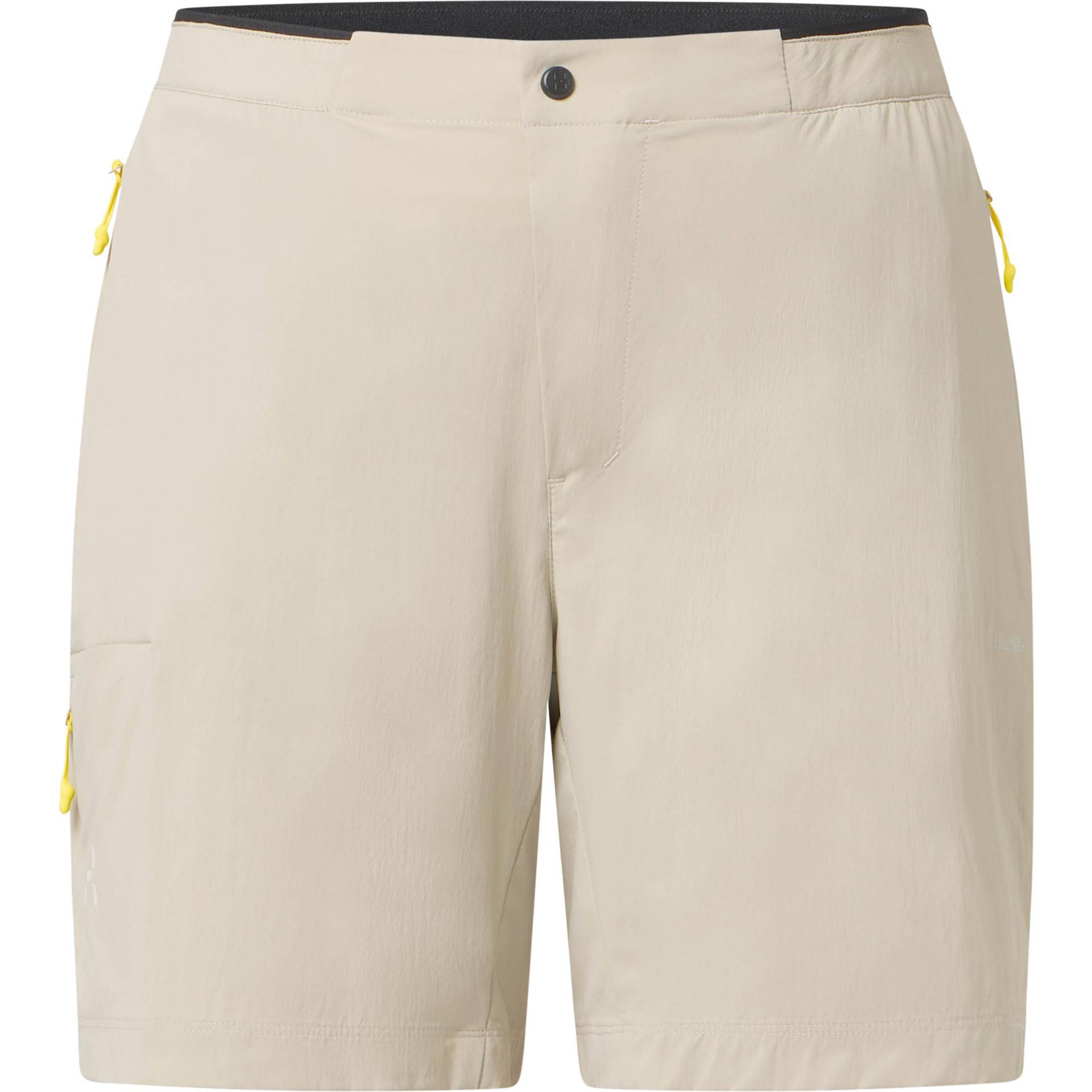 Haglöfs L.I.M Fuse II Funktionsshorts Damen von Haglöfs