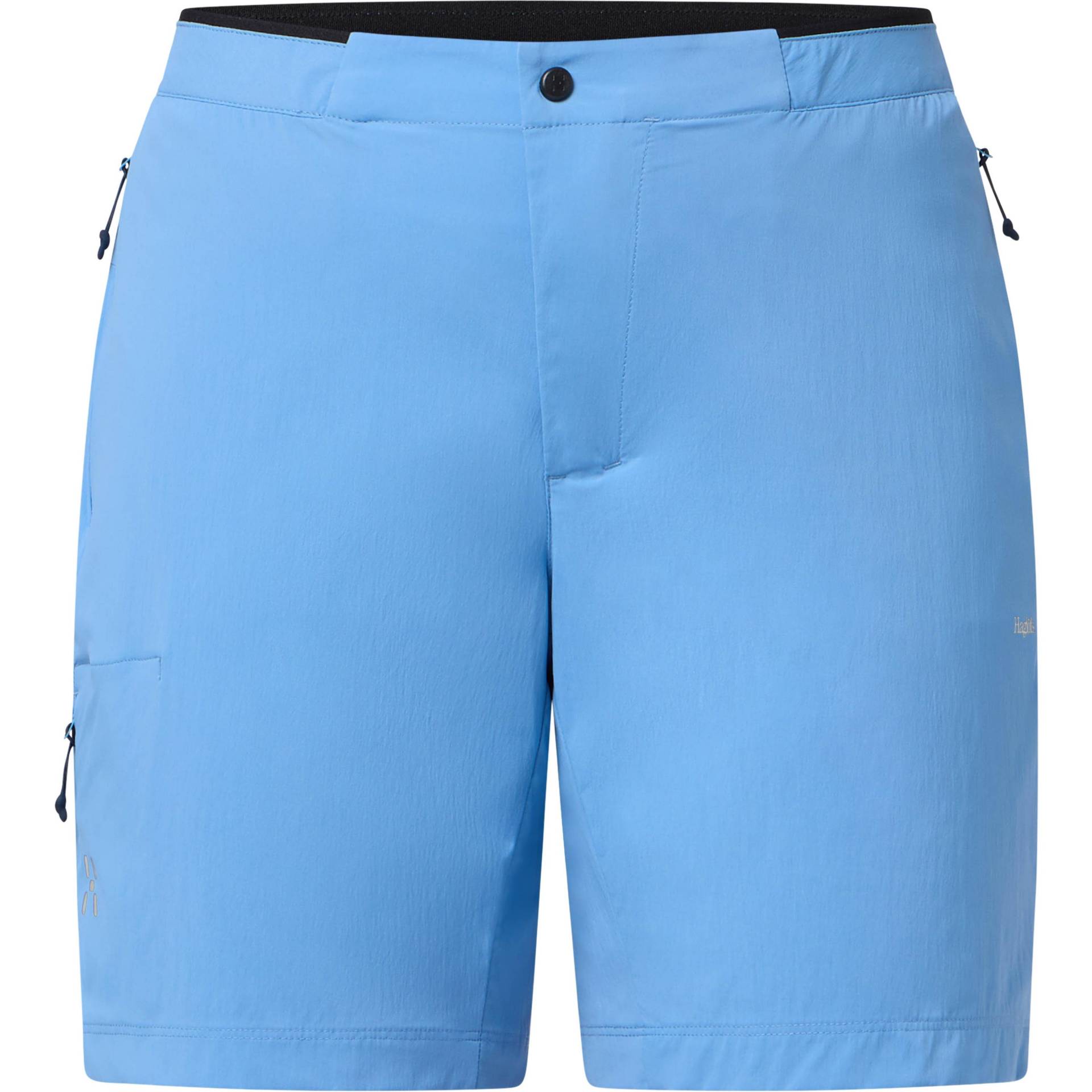 Haglöfs L.I.M Fuse II Funktionsshorts Damen Haglöfs L.I.M Fuse II Funktionsshorts Damen von Haglöfs