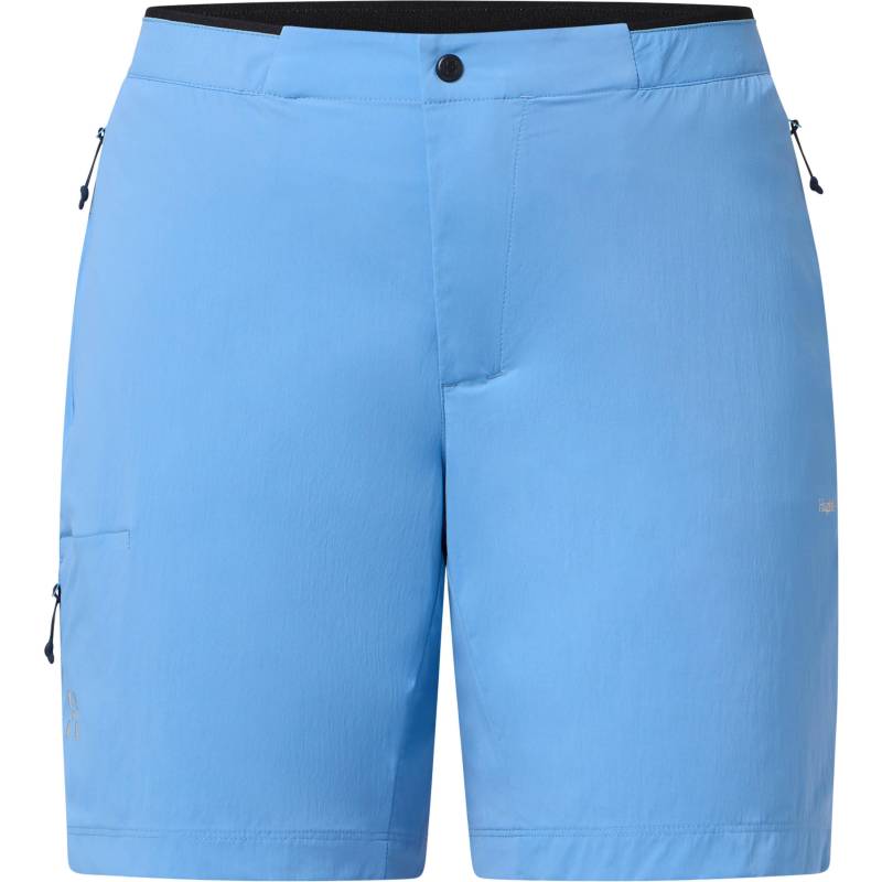 Haglöfs L.I.M Fuse II Funktionsshorts Damen von Haglöfs