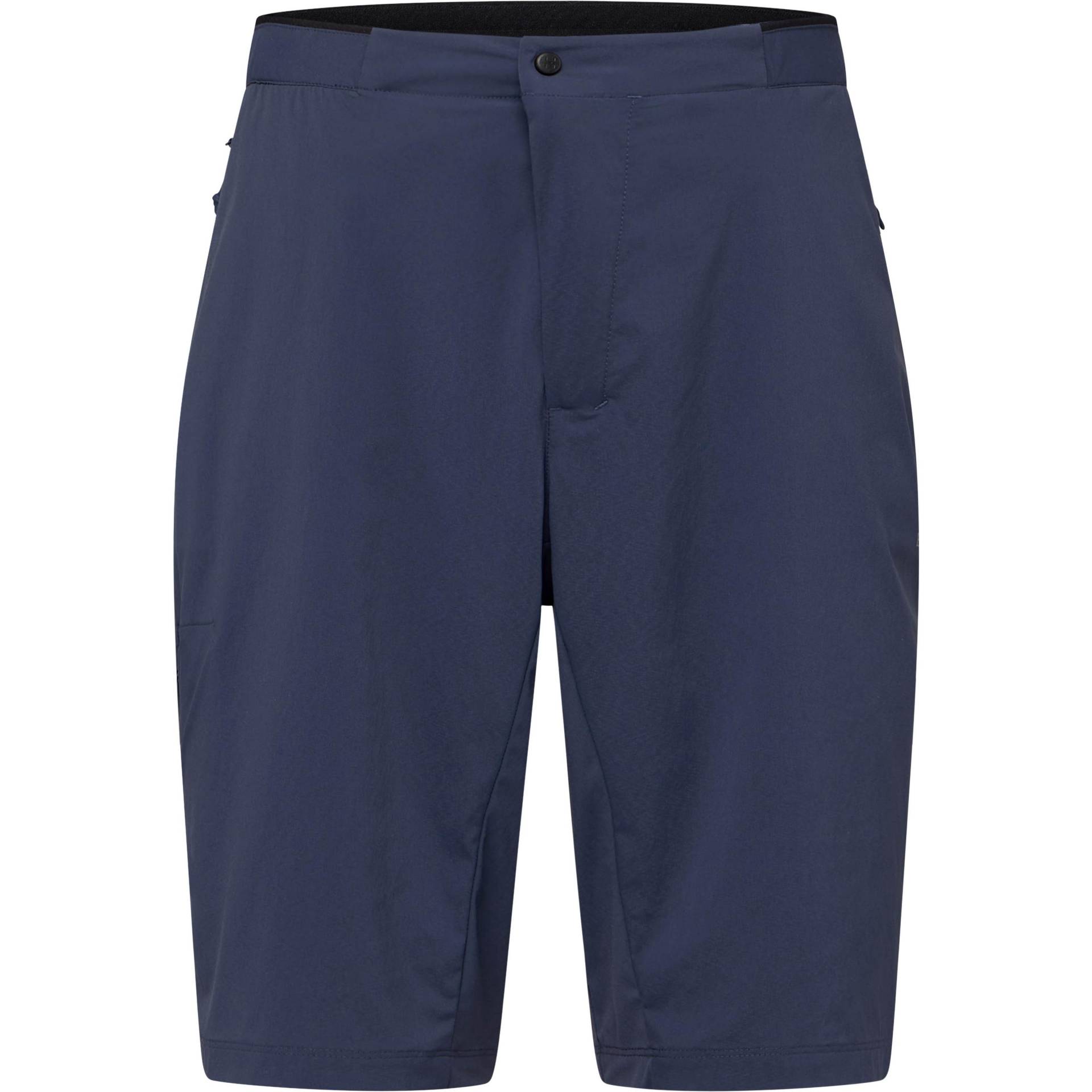 Haglöfs L.I.M Fuse II Funktionsshorts Herren von Haglöfs