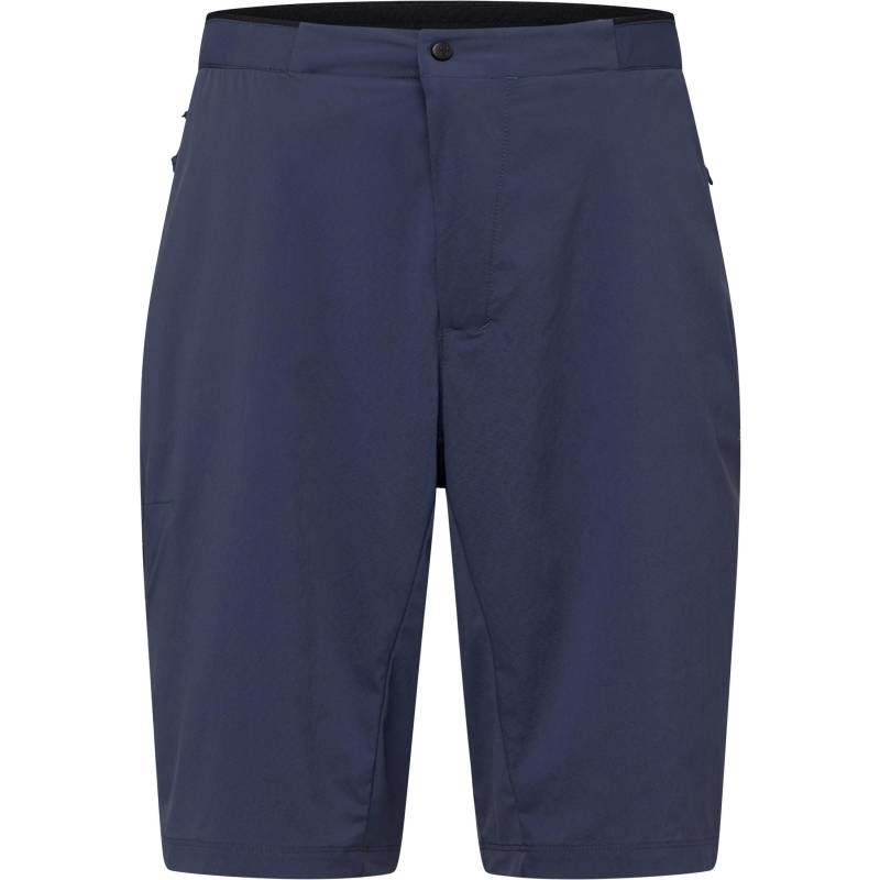 Haglöfs L.I.M Fuse II Funktionsshorts Herren von Haglöfs