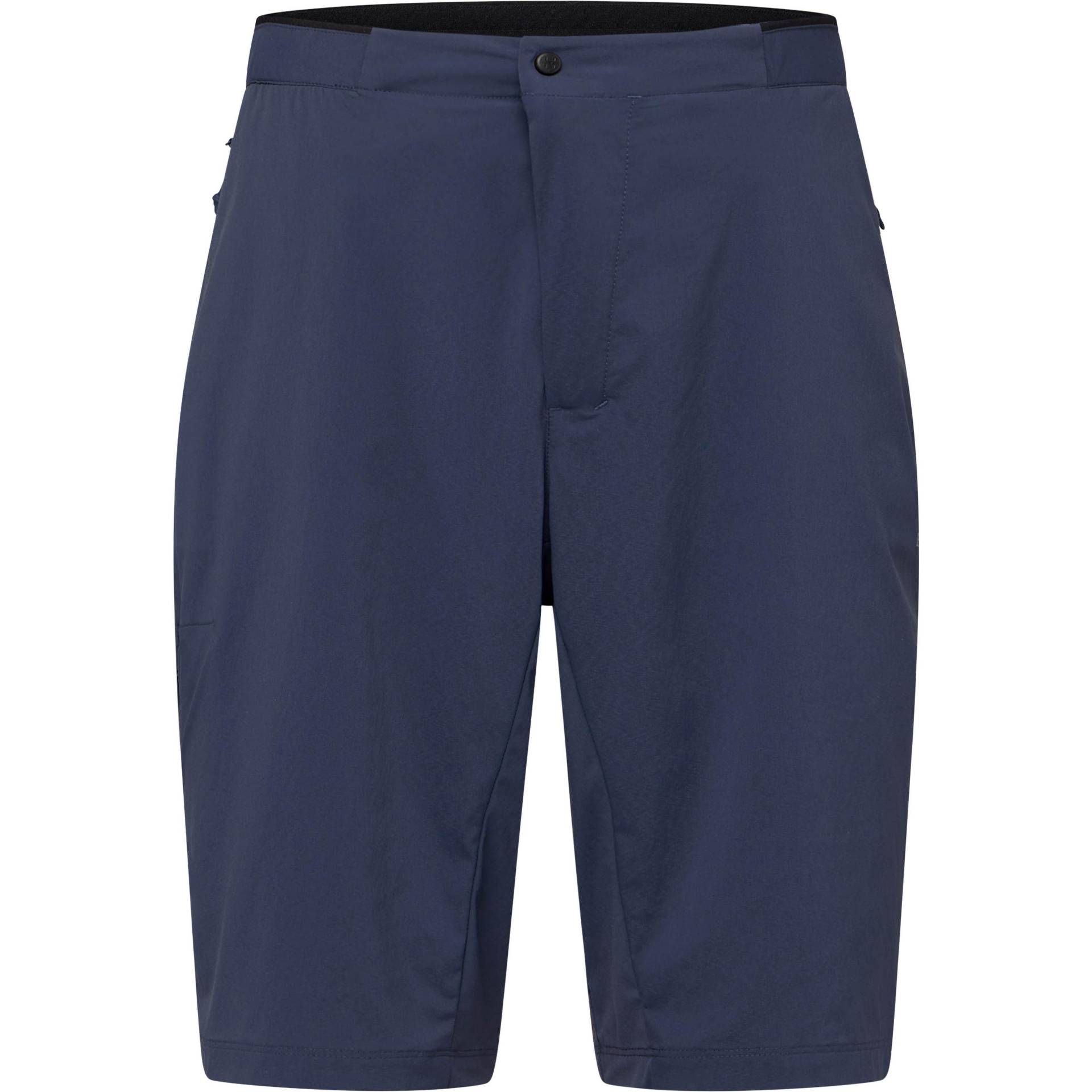 Haglöfs L.I.M Fuse II Funktionsshorts Herren Haglöfs L.I.M Fuse II Funktionsshorts Herren von Haglöfs