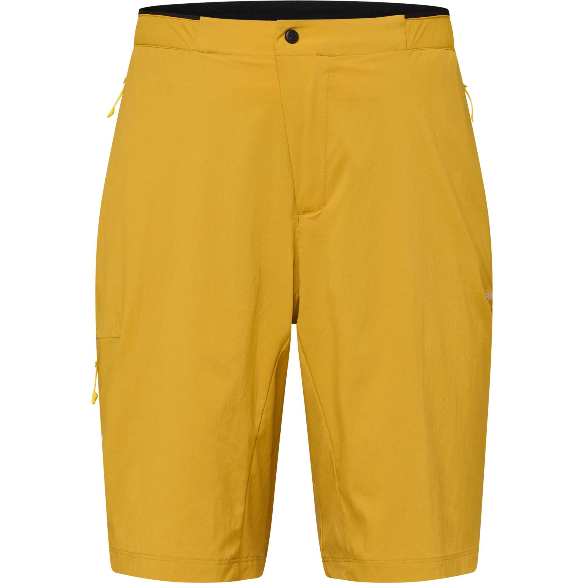 Haglöfs L.I.M Fuse II Funktionsshorts Herren Haglöfs L.I.M Fuse II Funktionsshorts Herren von Haglöfs