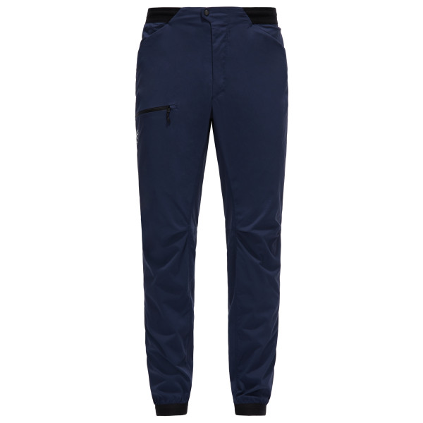 Haglöfs - L.I.M Fuse Pant - Trekkinghose Gr 52 - Regular blau von Haglöfs