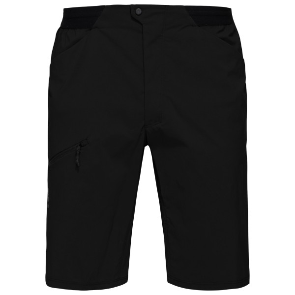 Haglöfs - L.I.M Fuse Shorts - Shorts Gr 52 schwarz von Haglöfs
