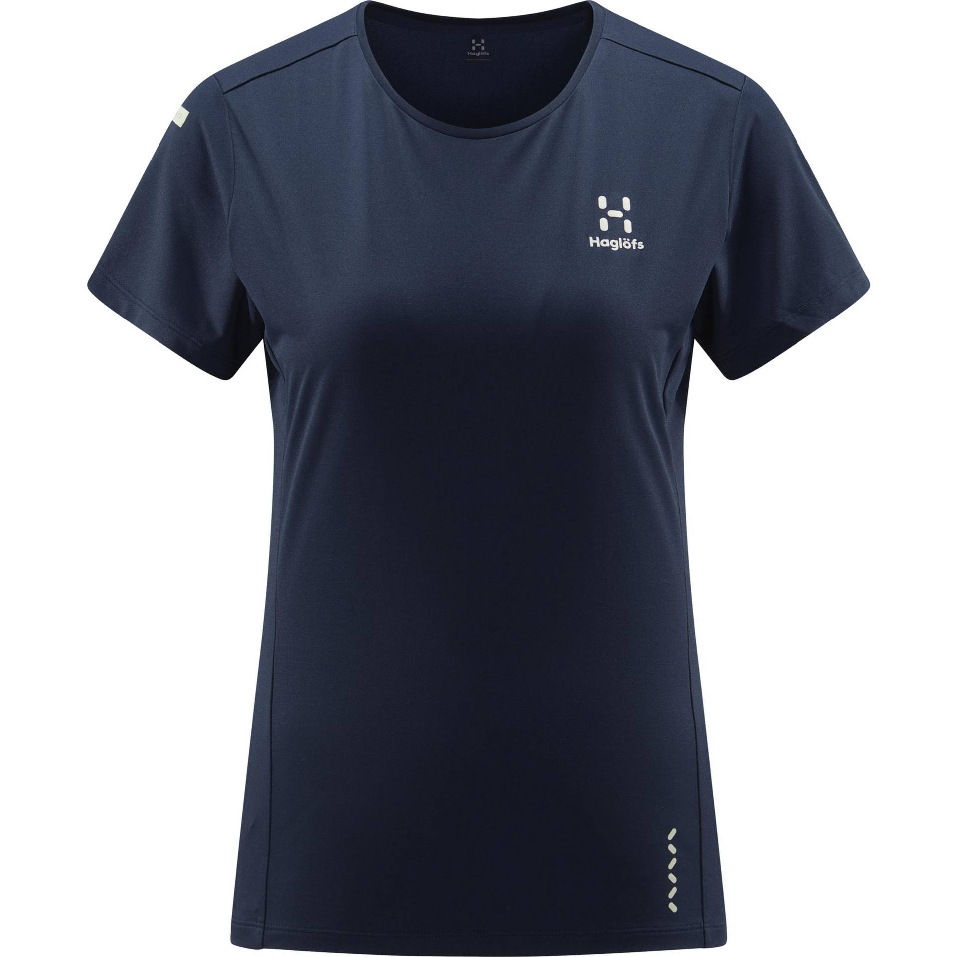 Haglöfs L.I.M TECH Funktionsshirt Damen von Haglöfs