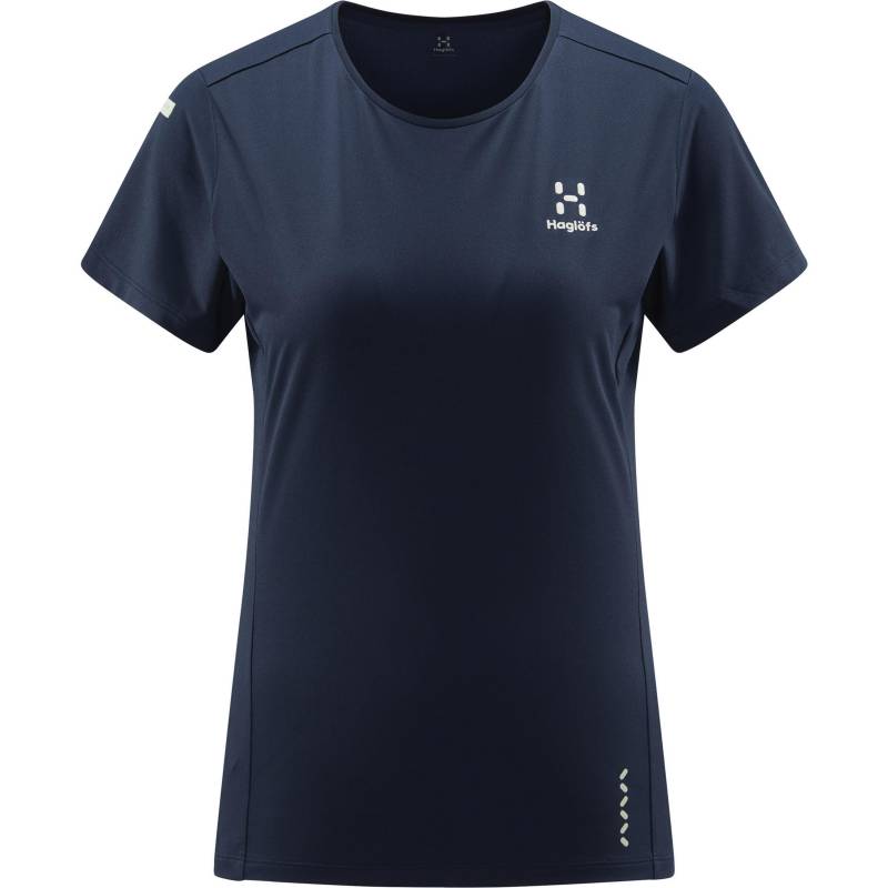 Haglöfs L.I.M TECH Funktionsshirt Damen von Haglöfs