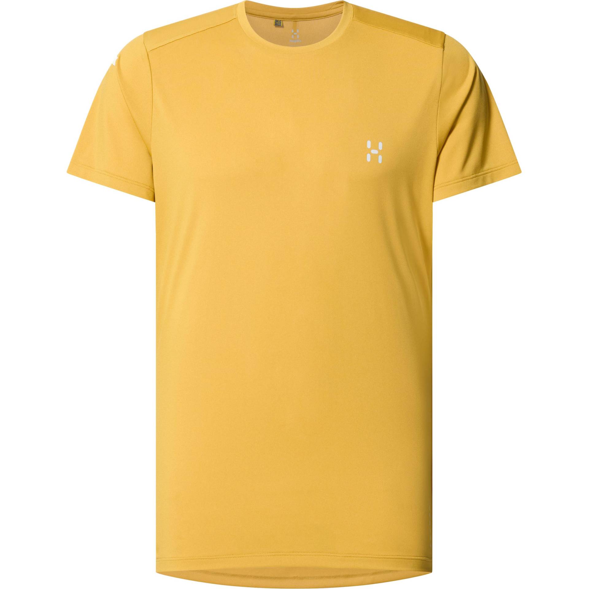 Haglöfs L.I.M Tech Funktionsshirt Herren Haglöfs L.I.M Tech Funktionsshirt Herren von Haglöfs