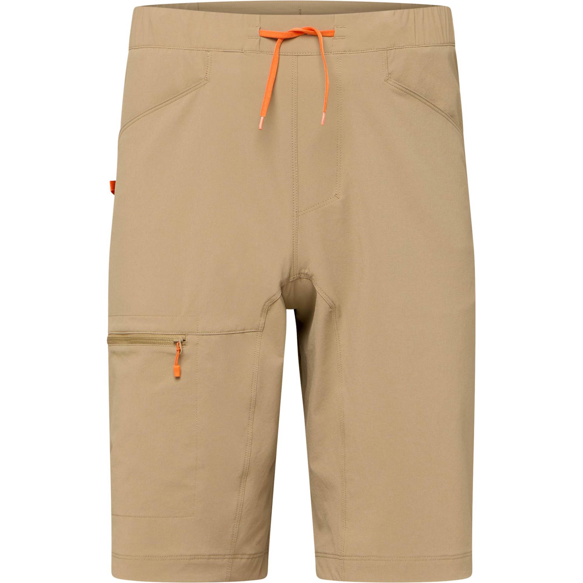 Haglöfs ROC Lite Funktionsshorts Herren Haglöfs ROC Lite Funktionsshorts Herren von Haglöfs