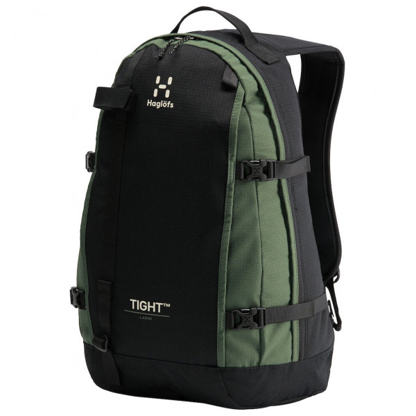 Haglöfs - Tight Large 25 - Daypack Gr 25 l schwarz von Haglöfs