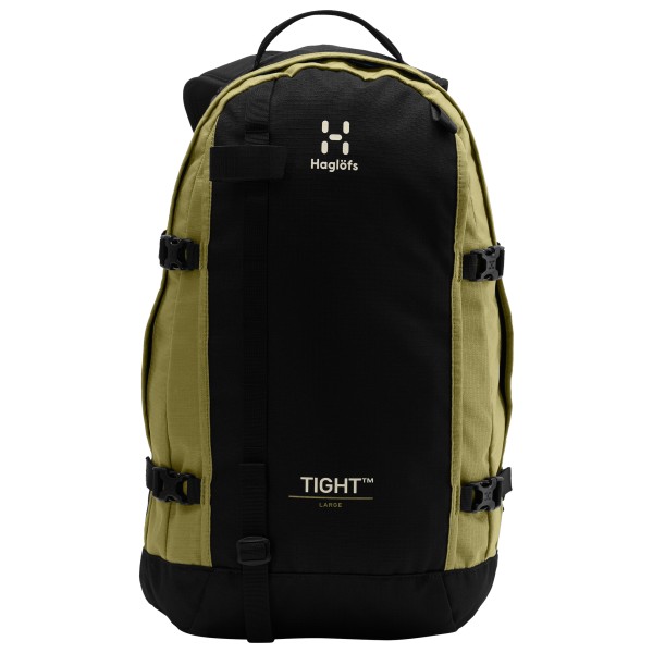 Haglöfs - Tight Large 25 - Daypack Gr 25 l schwarz Haglöfs - Tight Large 25 - Daypack Gr 25 l schwarz von Haglöfs