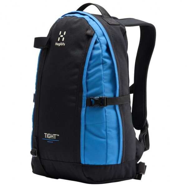 Haglöfs - Tight Medium 20 - Daypack Gr 20 l schwarz von Haglöfs