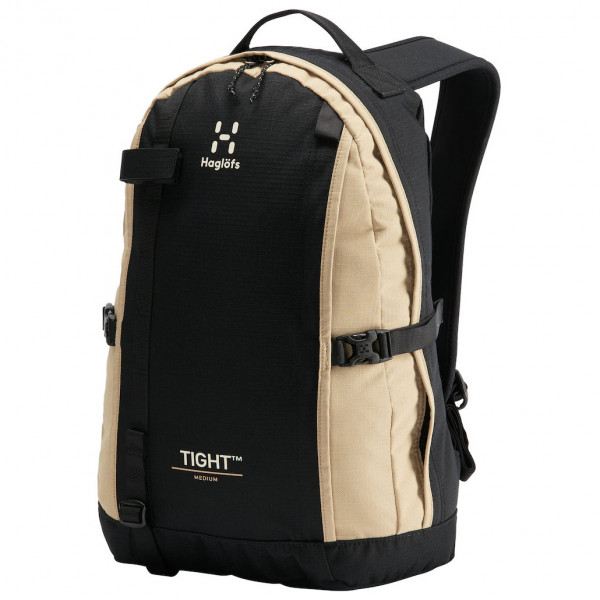 Haglöfs - Tight Medium 20 - Daypack Gr 20 l schwarz von Haglöfs