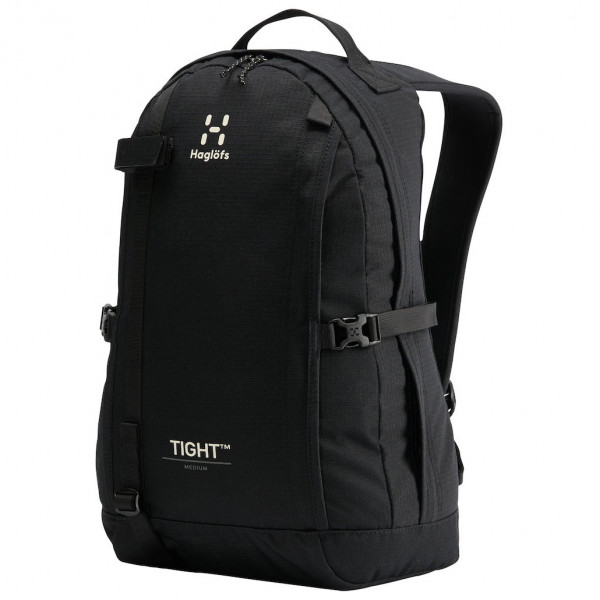 Haglöfs - Tight Medium 20 - Daypack Gr 20 l schwarz von Haglöfs