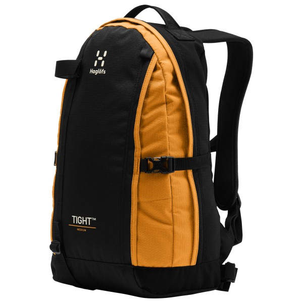 Haglöfs - Tight Medium 20 - Daypack Gr 20 l schwarz von Haglöfs