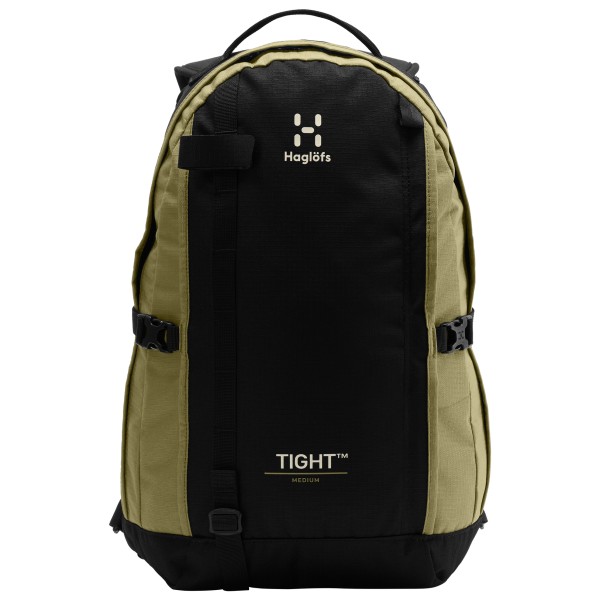 Haglöfs - Tight Medium 20 - Daypack Gr 20 l schwarz von Haglöfs