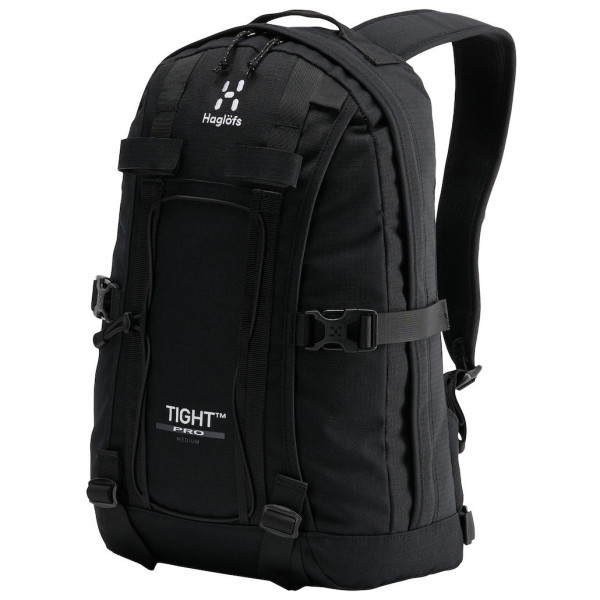 Haglöfs - Tight Pro Medium 20 - Daypack Gr 20 l schwarz von Haglöfs