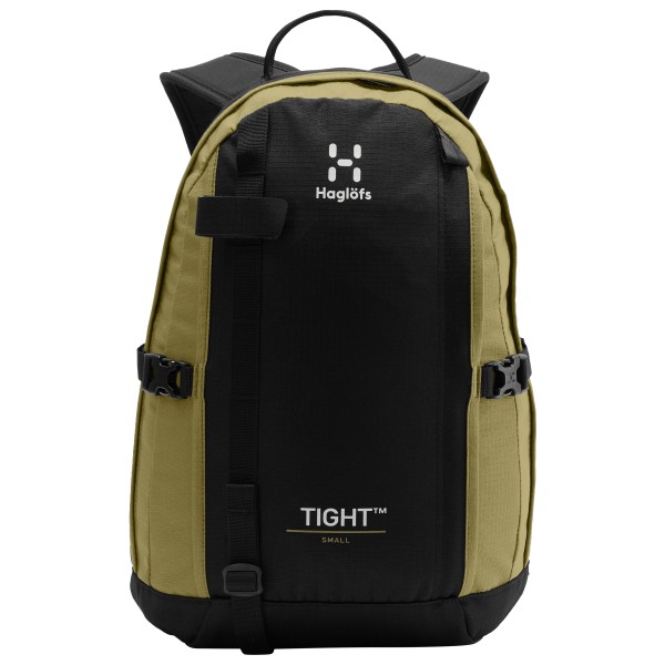 Haglöfs - Tight Small 15 - Daypack Gr 15 l schwarz von Haglöfs