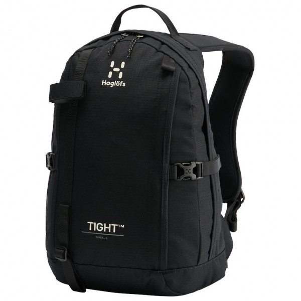 Haglöfs - Tight Small 15 - Daypack Gr 15 l schwarz von Haglöfs