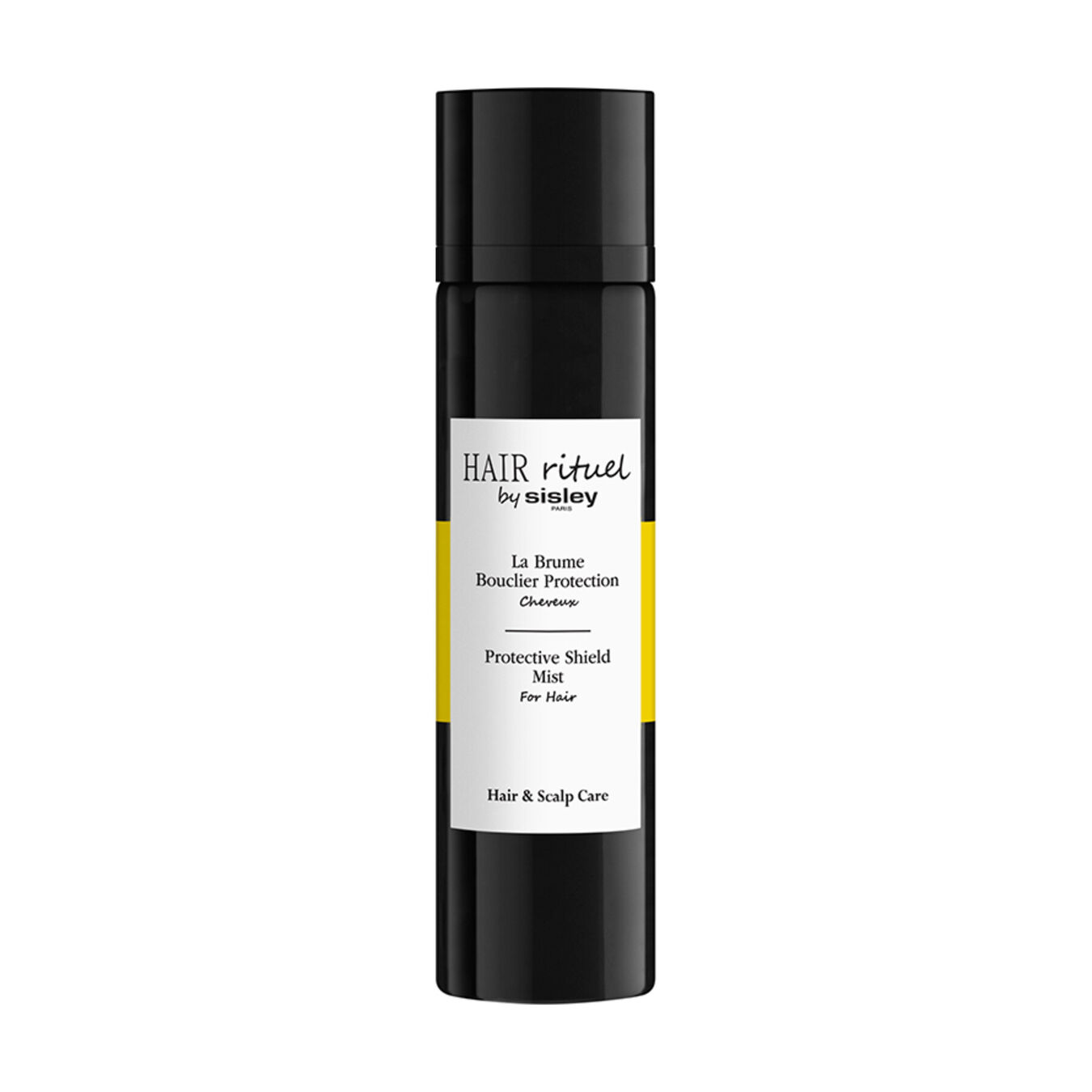 HAIR RITUEL BY SISLEY La Brume Bouclier Protection Haarspray HAIR RITUEL BY SISLEY La Brume Bouclier Protection Haarspray von Hair Rituel By Sisley