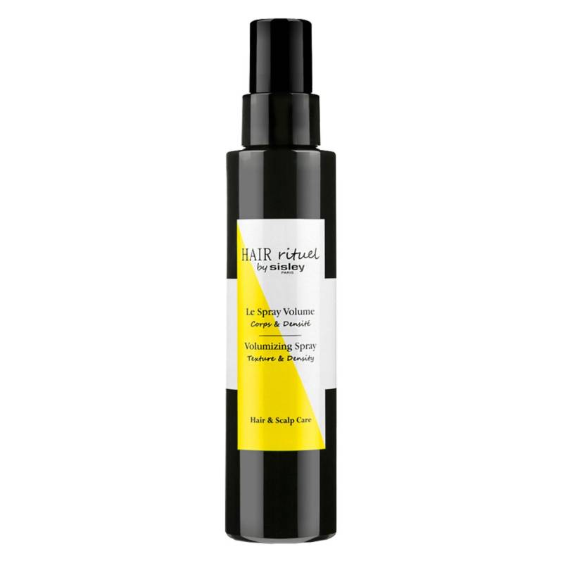 Hair Rituel by Sisley - Le Spray Volume von Hair Rituel by Sisley