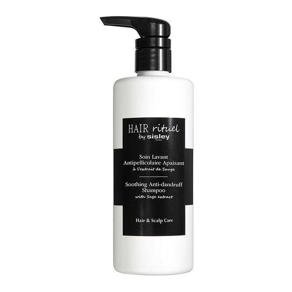 Hairrituel Soin Lavant Antipel Damen  500 ml von Hair Rituel by Sisley