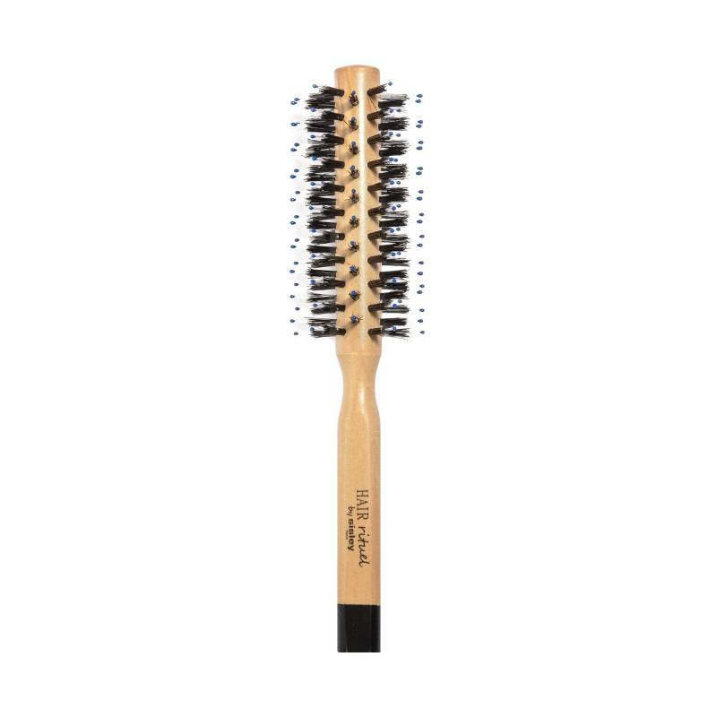 La Brosse À Brushing N°1 Damen von Hair Rituel by Sisley