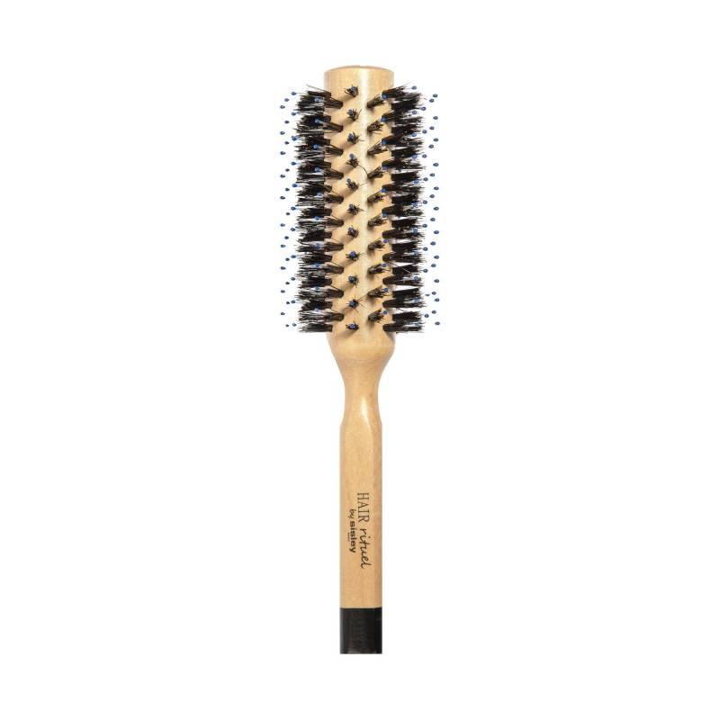 La Brosse À Brushing N°2 Damen von Hair Rituel by Sisley