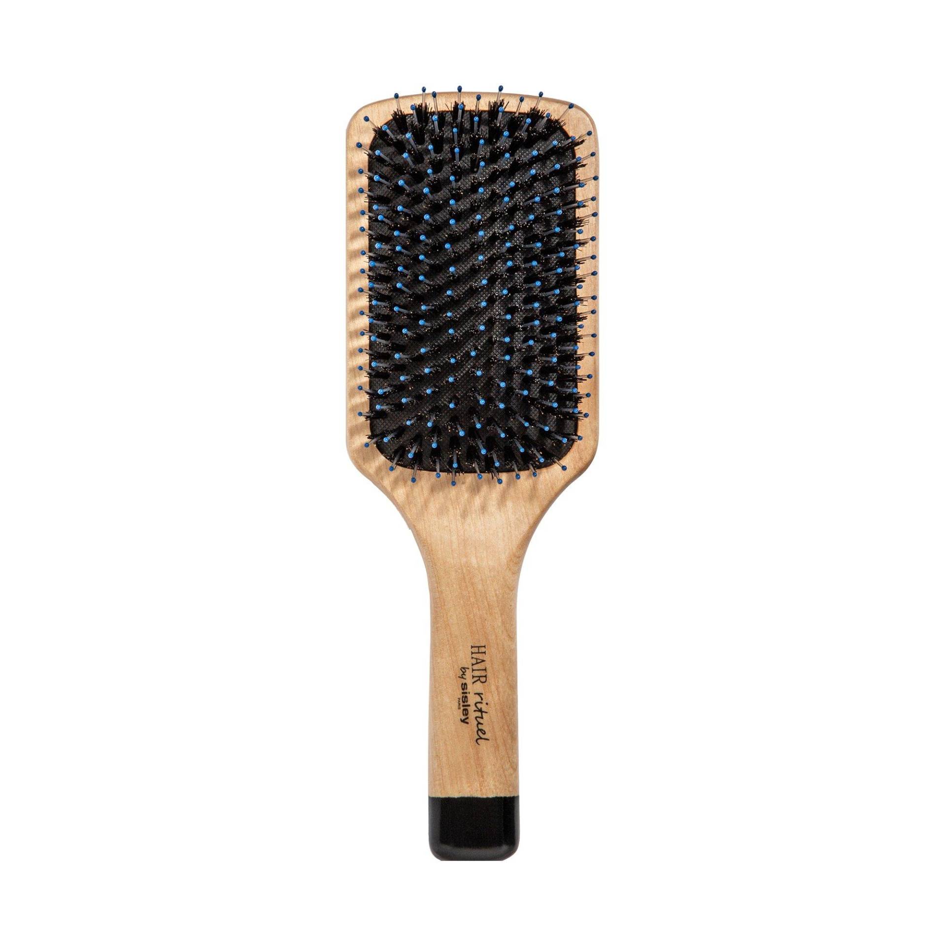 La Brosse Brillance & Douceur Damen von Hair Rituel by Sisley