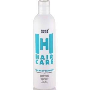 Hh Haircare Volume Up Shampoo 250 Ml Damen  250ml von HairHaus