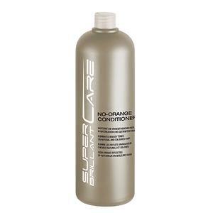 Sb Care No-orange Conditioner 1000ml Damen  1000ml von HairHaus