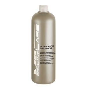 Sb Care No-orange Shampoo 1000ml Damen  1000ml von HairHaus