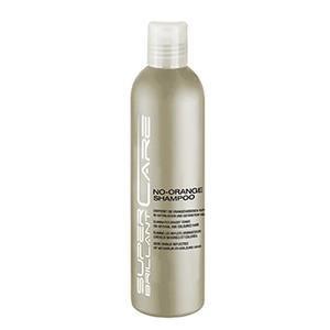 Sb Care No-orange Shampoo 250ml Damen  250ml von HairHaus