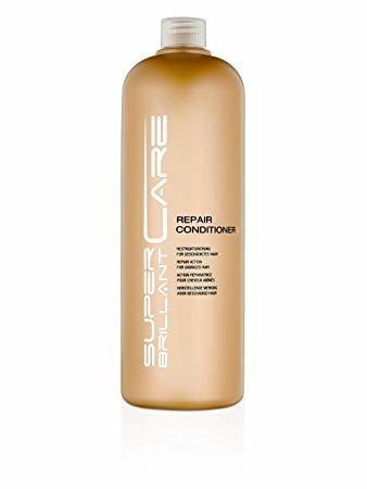 Sb Care Repair Conditioner 1000ml Damen  1000ml von HairHaus