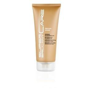 Sb Care Repair Maske 200ml Damen  200ml von HairHaus